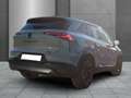 Renault Symbioz Esprit Alpine Panodach+LKHZ+SHZ Full Hybrid E-T... Grau - thumbnail 3