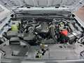 Ford Ranger SUPERCAB XL 2.0CC 170CV 4X4 4P M6 CAMBIO MANUALE Weiß - thumbnail 14