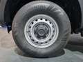 Ford Ranger SUPERCAB XL 2.0CC 170CV 4X4 4P M6 CAMBIO MANUALE Weiß - thumbnail 9