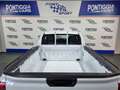 Ford Ranger SUPERCAB XL 2.0CC 170CV 4X4 4P M6 CAMBIO MANUALE Weiß - thumbnail 8