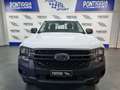 Ford Ranger SUPERCAB XL 2.0CC 170CV 4X4 4P M6 CAMBIO MANUALE Weiß - thumbnail 2