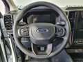 Ford Ranger SUPERCAB XL 2.0CC 170CV 4X4 4P M6 CAMBIO MANUALE Weiß - thumbnail 12
