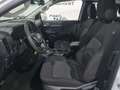 Ford Ranger SUPERCAB XL 2.0CC 170CV 4X4 4P M6 CAMBIO MANUALE Weiß - thumbnail 10