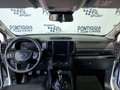 Ford Ranger SUPERCAB XL 2.0CC 170CV 4X4 4P M6 CAMBIO MANUALE Weiß - thumbnail 11