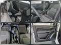 Ford Ranger SUPERCAB XL 2.0CC 170CV 4X4 4P M6 CAMBIO MANUALE Weiß - thumbnail 15