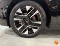 Peugeot 208 1.2 Puretech S&S Allure 100 Negro - thumbnail 18