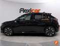 Peugeot 208 1.2 Puretech S&S Allure 100 Negro - thumbnail 5