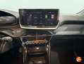 Peugeot 208 1.2 Puretech S&S Allure 100 Negro - thumbnail 8