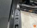 Peugeot 208 1.2 Puretech S&S Allure 100 Negro - thumbnail 13
