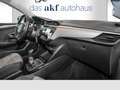 Opel Corsa 1.2 Edition-*PDC*Sitzheiz*ZV*EFH*ALU Weiß - thumbnail 8