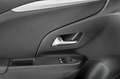 Opel Corsa 1.2 Edition-*PDC*Sitzheiz*ZV*EFH*ALU Weiß - thumbnail 15