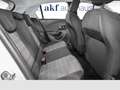 Opel Corsa 1.2 Edition-*PDC*Sitzheiz*ZV*EFH*ALU Weiß - thumbnail 11