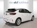 Opel Corsa 1.2 Edition-*PDC*Sitzheiz*ZV*EFH*ALU Weiß - thumbnail 3