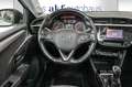 Opel Corsa 1.2 Edition-*PDC*Sitzheiz*ZV*EFH*ALU Weiß - thumbnail 13