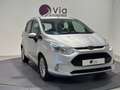 Ford B-Max 1.6 Ti-VCT 105 Titanium - Entretien Complet - Gris - thumbnail 3