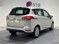 Ford B-Max 1.6 Ti-VCT 105 Titanium - Entretien Complet - Gris - thumbnail 6
