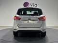 Ford B-Max 1.6 Ti-VCT 105 Titanium - Entretien Complet - Gris - thumbnail 5