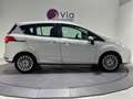 Ford B-Max 1.6 Ti-VCT 105 Titanium - Entretien Complet - Gris - thumbnail 8
