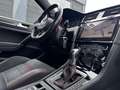 Volkswagen Golf GTI GTI BMT/Start-Stopp - thumbnail 13