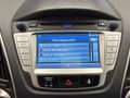 Hyundai iX35 2.0CRDI GLS Style Sky Nav Aut. 4x4 Plateado - thumbnail 34
