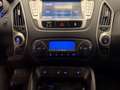 Hyundai iX35 2.0CRDI GLS Style Sky Nav Aut. 4x4 Plateado - thumbnail 28