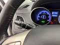 Hyundai iX35 2.0CRDI GLS Style Sky Nav Aut. 4x4 Plateado - thumbnail 23