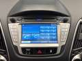 Hyundai iX35 2.0CRDI GLS Style Sky Nav Aut. 4x4 Plateado - thumbnail 32