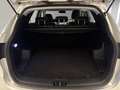 Hyundai iX35 2.0CRDI GLS Style Sky Nav Aut. 4x4 Plateado - thumbnail 20