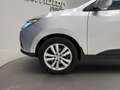 Hyundai iX35 2.0CRDI GLS Style Sky Nav Aut. 4x4 Plateado - thumbnail 21