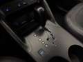 Hyundai iX35 2.0CRDI GLS Style Sky Nav Aut. 4x4 Plateado - thumbnail 26