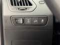 Hyundai iX35 2.0CRDI GLS Style Sky Nav Aut. 4x4 Plateado - thumbnail 37