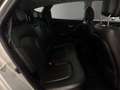 Hyundai iX35 2.0CRDI GLS Style Sky Nav Aut. 4x4 Plateado - thumbnail 19