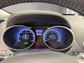 Hyundai iX35 2.0CRDI GLS Style Sky Nav Aut. 4x4 Plateado - thumbnail 11