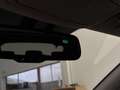 Hyundai iX35 2.0CRDI GLS Style Sky Nav Aut. 4x4 Plateado - thumbnail 30