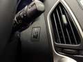 Hyundai iX35 2.0CRDI GLS Style Sky Nav Aut. 4x4 Plateado - thumbnail 29