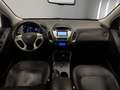 Hyundai iX35 2.0CRDI GLS Style Sky Nav Aut. 4x4 Plateado - thumbnail 14