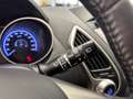 Hyundai iX35 2.0CRDI GLS Style Sky Nav Aut. 4x4 Plateado - thumbnail 24