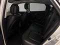 Hyundai iX35 2.0CRDI GLS Style Sky Nav Aut. 4x4 Plateado - thumbnail 13