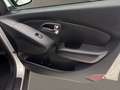 Hyundai iX35 2.0CRDI GLS Style Sky Nav Aut. 4x4 Plateado - thumbnail 17