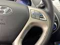 Hyundai iX35 2.0CRDI GLS Style Sky Nav Aut. 4x4 Plateado - thumbnail 36