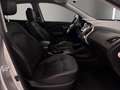 Hyundai iX35 2.0CRDI GLS Style Sky Nav Aut. 4x4 Plateado - thumbnail 18