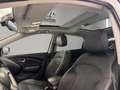 Hyundai iX35 2.0CRDI GLS Style Sky Nav Aut. 4x4 Plateado - thumbnail 22
