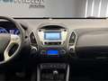 Hyundai iX35 2.0CRDI GLS Style Sky Nav Aut. 4x4 Plateado - thumbnail 16