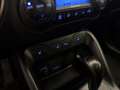 Hyundai iX35 2.0CRDI GLS Style Sky Nav Aut. 4x4 Plateado - thumbnail 25