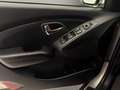 Hyundai iX35 2.0CRDI GLS Style Sky Nav Aut. 4x4 Plateado - thumbnail 12