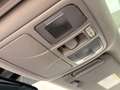 Hyundai iX35 2.0CRDI GLS Style Sky Nav Aut. 4x4 Plateado - thumbnail 33