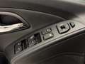 Hyundai iX35 2.0CRDI GLS Style Sky Nav Aut. 4x4 Plateado - thumbnail 31