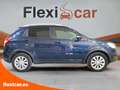 SsangYong Korando D22T Limited 4x2 Azul - thumbnail 7