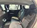 Volvo V60 B4 automatico Core - PREZZO DI LISTINO 53.805€! - thumbnail 8