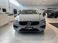 Volvo V60 B4 automatico Core - PREZZO DI LISTINO 53.805€! - thumbnail 2
